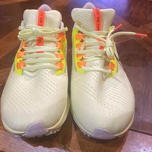 Nike Men Running Shoe (NWOT)